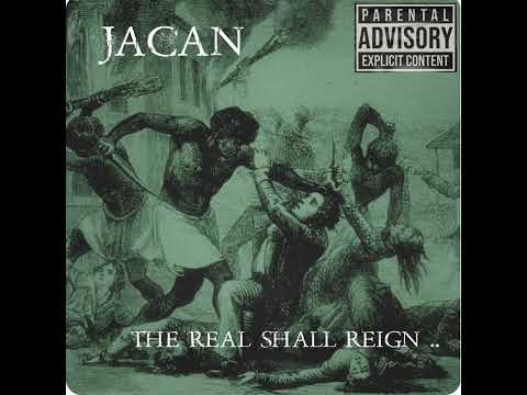 JaCan - Without Us …..