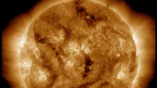 POLE SHIFT: Faster, Stronger, Approaching Now | S0 News June.14.2026