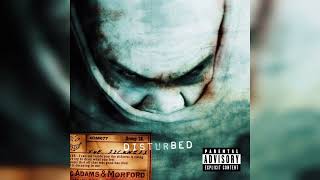 Disturbed - Stupify