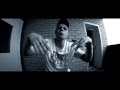 Нефтеград ft. Chin Clan - Бантик 