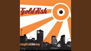 From Zanzibar With Love