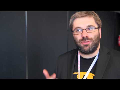 MARKETING PROGRESS | Paweł Tkaczyk (Midea)