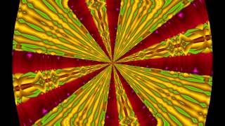 The Shield -  Deep Purple