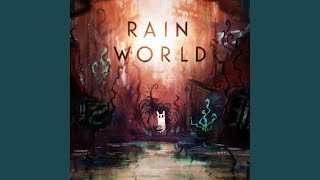 Cover art for Kayava