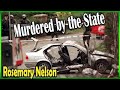 Assassination of Rosemary Nelson - The Northern Ireland Troubles 1999