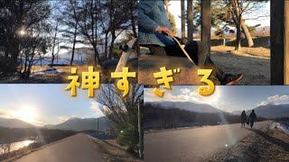 【神回】プロ並みの映像ができちゃった！！　　オシャレ　オシャレ映像　スケボー　プロ映像
