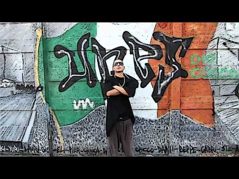 Tipical Outlaw - G-Lu