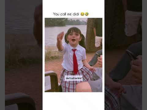 || Humnava Mere ☺️💕 || Slowed reverb || WhatsApp Status || Lyric || #elephant #love #shorts