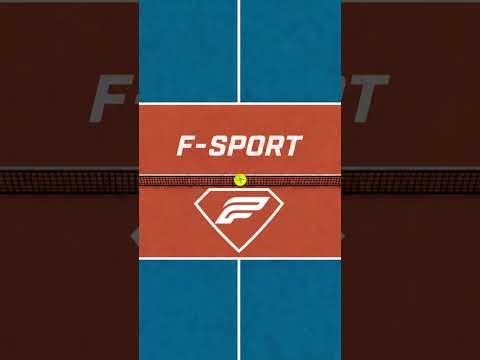 Ba tình huống giao bóng rất dễ gây tranh cãi trong pickleball