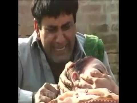 New Best Funny Pothwari Drama Meki Ne Pata 2004 Do Daz SaDa Daz Daz Daz