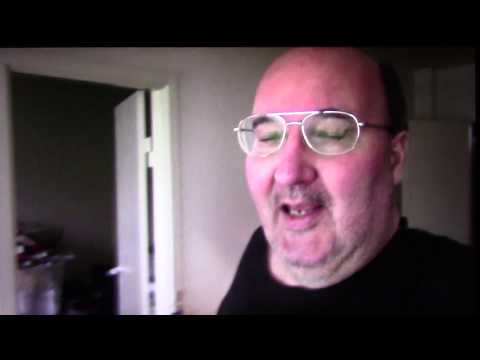 MongoTV_1762 - Sådan Starter Min Dag - God Lørdag - Version 2