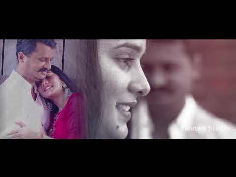Wedding Photographer portfolio by Poonam Studio in Gwalior - Photo 2 Wedding Photographer portfolio by Poonam Studio in Gwalior - Photo 2