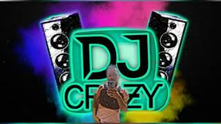 Mix antaño   vamos ah romperlaa⚘🍓👑