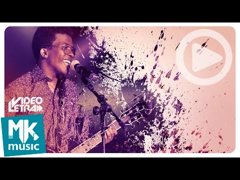 MK MUSIC and Delino Marçal