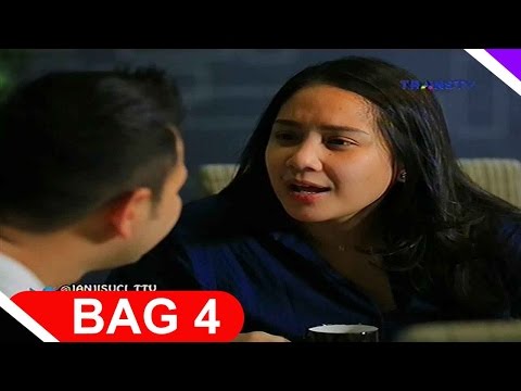 Janji Suci Raffi Ahmad dan Nagita Slavina 20 Desember 2015 - Rafathar Ke Lebak Bulus (4)