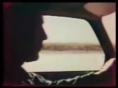 Öwrüm.türkmen filmi. 2-nji bölüm