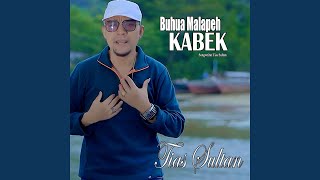 Download lagu Buhua Malapeh Kabek mp3 Download lagu Buhua Malapeh Kabek mp3