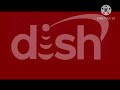 CER Two Dish Network Ident DT T L L C And Cablevision Subsidiary Fan Made