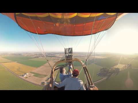 Virgin Atlantic - Customer Success Story
