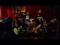 The Rabinos - Motorbikin' (Dee Dee Ramone)
