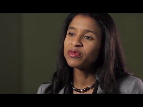 The Power of Pathology