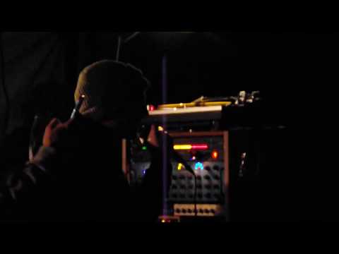 MCC Sound on Maasai Warrior-Victory Dance Vocal Dubplate on Nakama Sound System