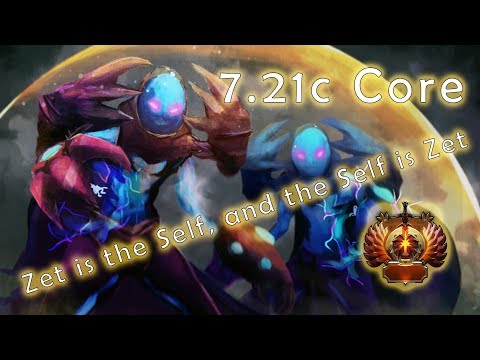 You Dont Have to Play Good with Arc Warden - EZ Win