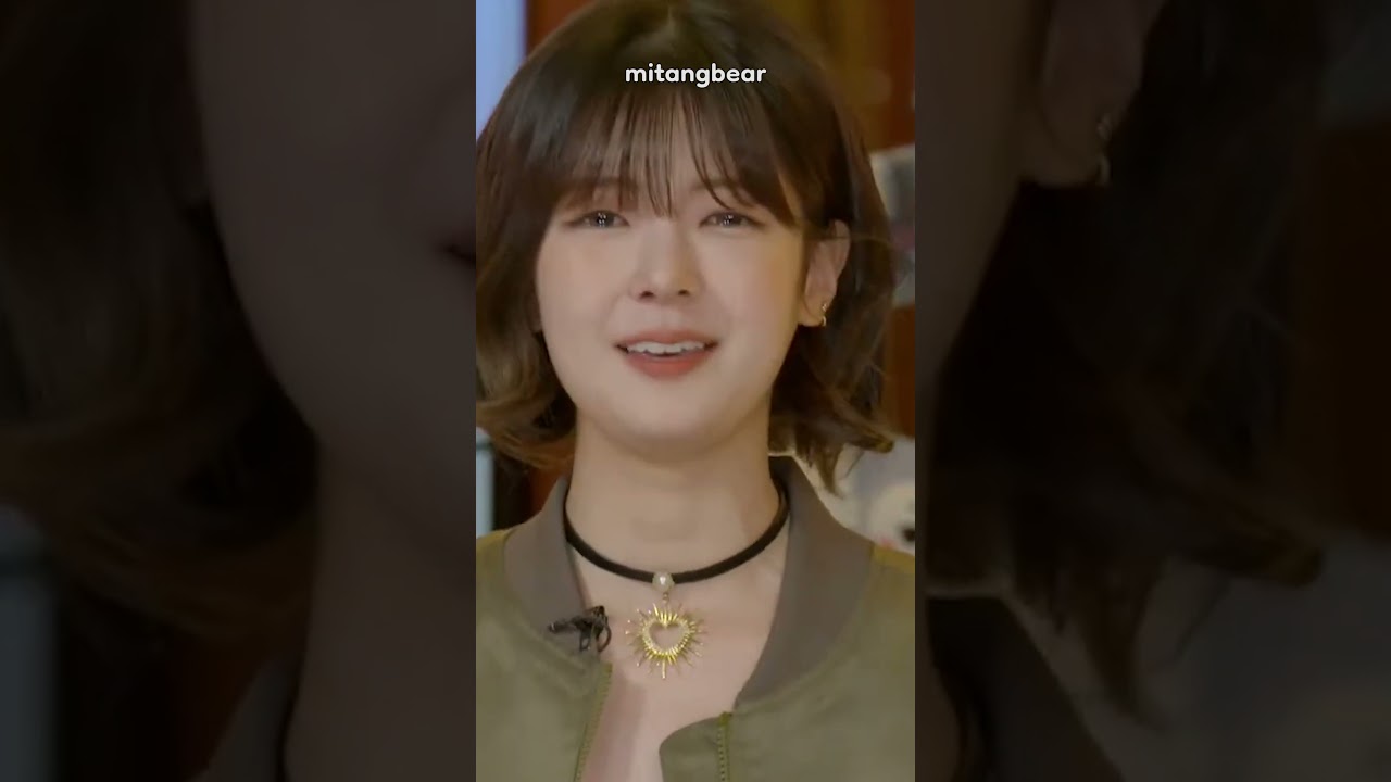 itzy yuna cries after lia returns from 10 months hiatus