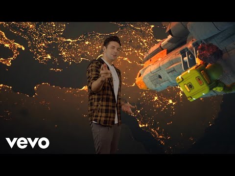 Bis Zu Den Sternen - Alexander Eder