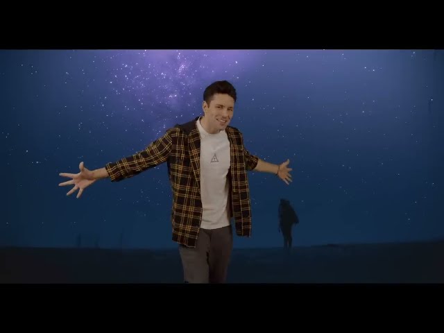 Bis Zu Den Sternen von Alexander Eder ((jetzt ansehen))