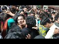 Superb Teenmaar Dance Hyderabad Latest Teenmaar Dance At Secunderabad Ujjani Mahankali