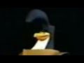 321 Penguins The Legend Of Galaxy Gus EAR APE