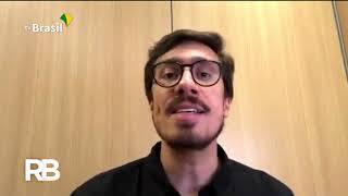 Miniatura do vídeo