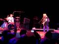 The Ting Tings Live DC March 20 2009