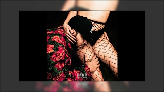 Slayter - Serving Os (Feat. Crystal Caines) (RNGL)