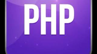 Bitlis seo 05378659095 Bitlis web tasarım hizmeti