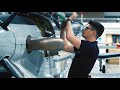 Irish Air Corps Apprentice Technician Recruitment Video 2021