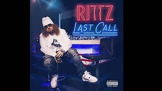 Rittz - Good Life