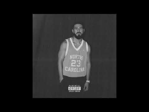 Shindy x Reezy Type Beat "Babygirl"