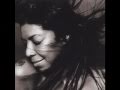 Natalie Cole & Peabo Bryson - What You Won't Do For Love