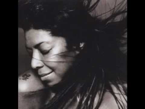 Natalie Cole & Peabo Bryson - What You Won't Do For Love