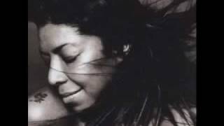 Natalie Cole & Peabo Bryson - What You Won't Do For Love