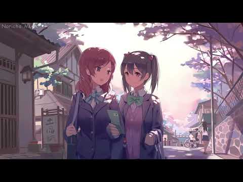 【1 Hour】 Best Japanese Sad Song 2019   Make You Feel Sad