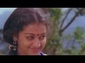 Manjin Chirakulla Swagatham Malayalam Movie Song