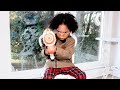 ZaZa What I Do Audio Song