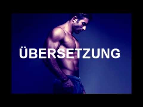 METRICKZ FEAT. LIONT KAYEF - CIAO! (Subtitulado en Español y Alemán)