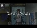 English Lyrics Status English Song Lyrics Videos Sad Song Lyrics Whatsapp Status Lyrics Videos