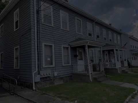 226-230 River St, Waltham, MA 02453 - Multifamily - Real Estate - For Sale