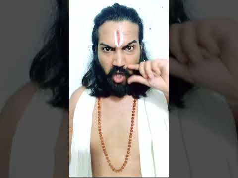 Amit Prakash Aarambh hai prachand 