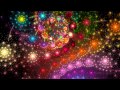 Electric Sheep in HD (Psy Dark Trance) 3 hour ...